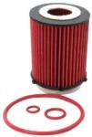 K&N Filters Filtru ulei K& N Filters HP-7051 (HP-7051)