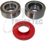 Trucktec Automotive Set rulment roata TRUCKTEC AUTOMOTIVE 03.31. 033 (03.31.033) - automobilus