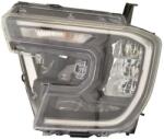 DEPO Far DEPO 231-1144LMLDEM2 (231-1144LMLDEM2)