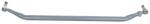 S-TR bara directie S-TR STR-10503 (STR-10503)