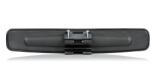 HEYNER Oglinda retrovizoare interioara HEYNER Panorama PRO 514100 (514100)