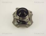 TRISCAN Set rulment roata TRISCAN 8530 13241 (8530 13241) - automobilus