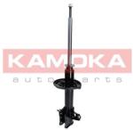 KAMOKA amortizor KAMOKA 2000169 (2000169)