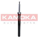 KAMOKA amortizor KAMOKA 2000956 (2000956)