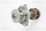 TRISCAN Pompă de apă, răcire motor TRISCAN 8600 16021 (8600 16021)