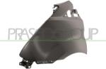 PRASCO Aripa PRASCO FD9143004 (FD9143004) - automobilus