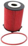 K&N Filters Filtru ulei K& N Filters HP-7049 (HP-7049)