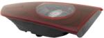 DEPO Lampa spate DEPO 216-1336L-LD-AE (216-1336L-LD-AE)