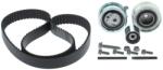 Bosch Set curea de distributie BOSCH 1 987 946 723 (1 987 946 723) - automobilus