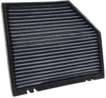 K&N Filters Filtru, aer habitaclu K& N Filters VF3009 (VF3009)