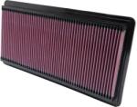 K&N Filters Filtru aer K&N Filters 33-2111 (33-2111)