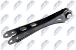 NTY Brat, suspensie roata NTY ZWT-BM-038 (ZWT-BM-038)