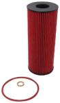 K&N Filters Filtru ulei K&N Filters HP-7053 (HP-7053)