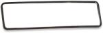 HEYNER Oglinda retrovizoare interioara HEYNER Panorama PRO 514000 (514000)