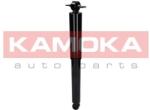 KAMOKA amortizor KAMOKA 2000818 (2000818) - automobilus