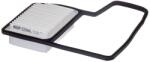 Hengst Filter Filtru aer HENGST FILTER E2344L (E2344L) - automobilus
