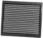 K&N Filters Filtru, aer habitaclu K&N Filters VF2020 (VF2020)