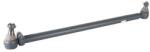 S-TR bara directie S-TR STR-10235 (STR-10235)