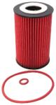 K&N Filters Filtru ulei K&N Filters HP-7048 (HP-7048)