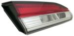 DEPO Lampa spate DEPO 212-1370L-LD-UE (212-1370L-LD-UE)