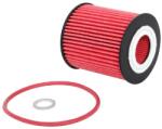 K&N Filters Filtru ulei K& N Filters Premium Oil Filter HP-7013 (HP-7013)