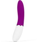 LELO Liv 3 Deep Rose - loveo Vibrator