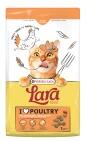 Versele-Laga Lara Adult Turkey Chicken 7kg