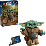 LEGO® Star Wars™ - Grogu (Mandalorian Apprentice) (75446) LEGO