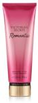 Victoria's Secret Romantic testápoló tej 236 ml nőknek