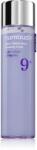 numbuzin No. 9 NAD+ PDRN Glow Boosting Toner озаряващ тоник за лице със стягащ ефект 150ml