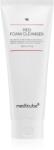medicube Red Foam Cleanser дълбокопочистваща пяна с успокояващ ефект 230ml