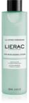 LIERAC The Moisturizing Lotion хидратиращ тоник 200ml