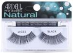 Ardell Natural Pentru fixarea genelor Lacies Black