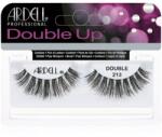 Ardell Double Up Pentru fixarea genelor 213 1 buc