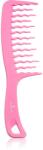 Lee Stafford For The Love Of Curls Curl Detangling Comb гребен за коса за чуплива коса