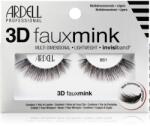 Ardell 3D Faux Mink gene false 861 1 buc