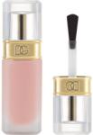 Dolce&Gabbana My Nail Match lac de unghii cu uscare rapida culoare 02 My Dusty Rose - Rosey neutral toned pink 7 ml