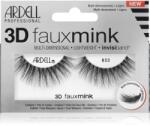 Ardell 3D Faux Mink gene false 853 1 buc