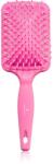 Lee Stafford For The Love Of Curls Curl Wide Pin Paddle Brush Четка за коса за къдрава коса