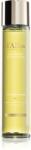 d'Alba Mild Skin Balancing Vegan Toner хидратиращ тоник с успокояващ ефект 150ml