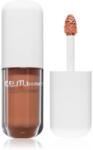 r.e.m. beauty Ariana Grande R. E. M. Midnight Shadows Liquid Eyeshadow течни очни сенки цвят Matte Sup? 4ml