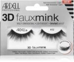 Ardell 3D Faux Mink gene false 852 1 buc