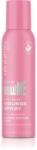 Lee Stafford Plump Up The Volume пяна за съвършен обем 150ml