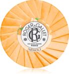 Roger&Gallet Néroli sapun parfumat 100 g