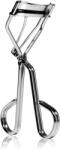 RevitaLash Signature Eyelash Curler cleste pentru curbarea genelor 1 buc