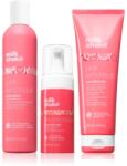 Milk Shake Pink Lemonade Set szett a szőke és melírozott hajra