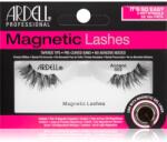 Ardell Magnetic Lashes gene de aplicare pe linia magnetică Accent 002