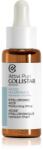 Collistar Attivi Puri Hyaluronic Acid liftinges arcszérum hialuronsavval 30 ml