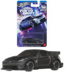 Mattel Hot Wheels Fast & Furious: Tokyo Drift Nissan 350Z Custom kisautó (JKX05) - morzsajatekbolt