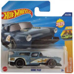 Mattel Hot Wheels Gone Mad kisautó (HYW56) - morzsajatekbolt
